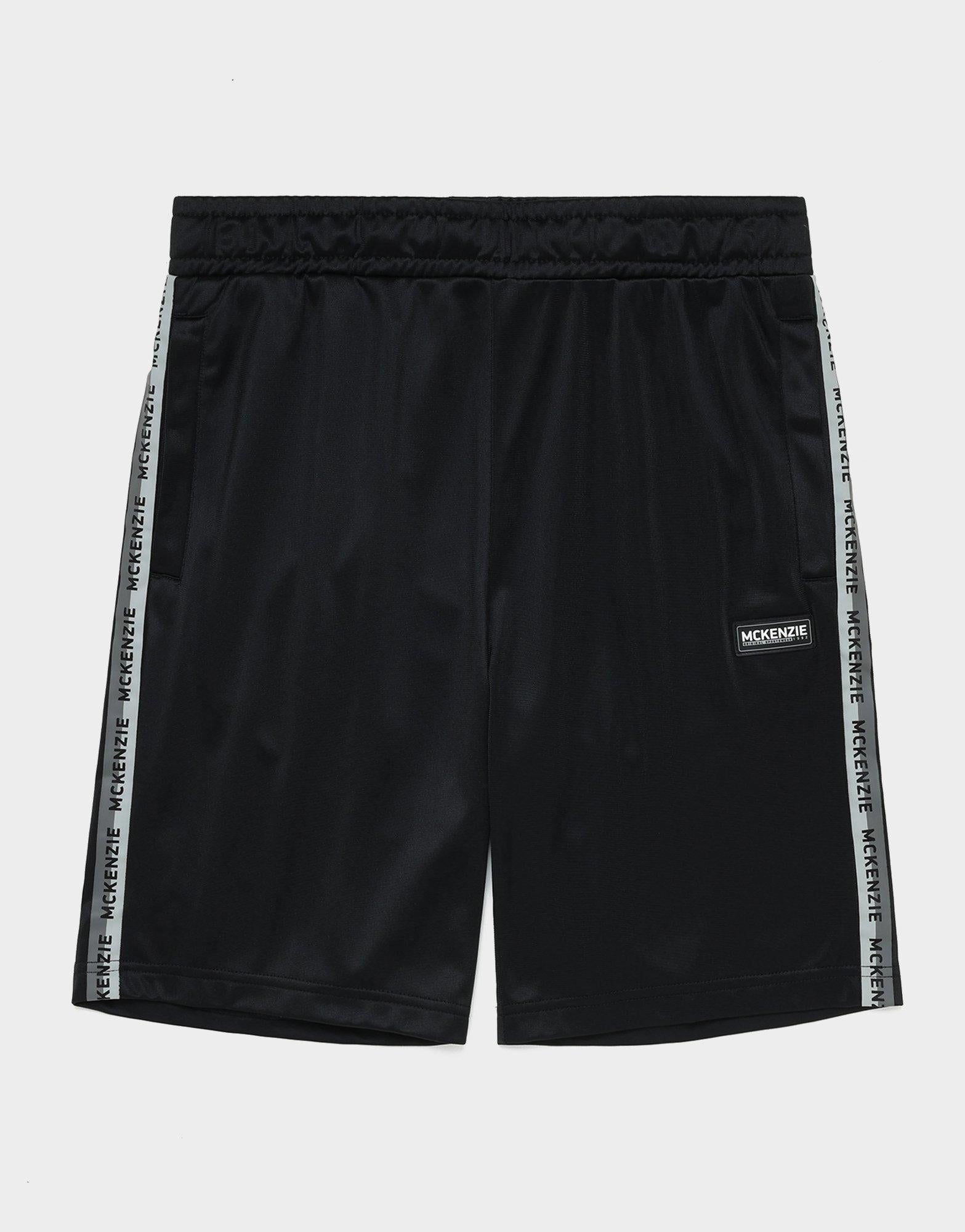 กางเกงขาสั้น Krypton