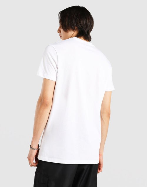 เสื้อยืดผู้ชาย Zinc