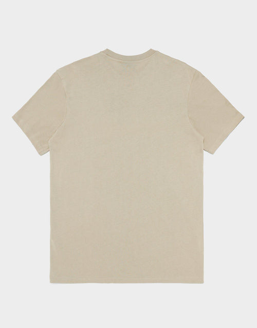 เสื้อยืดผู้ชาย
