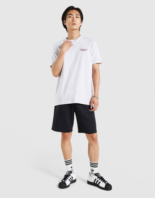 เสื้อยืดผู้ชาย Type