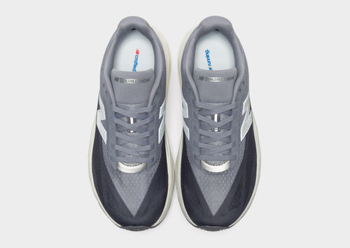 รองเท้าผู้ชาย FuelCell Rebel v5
