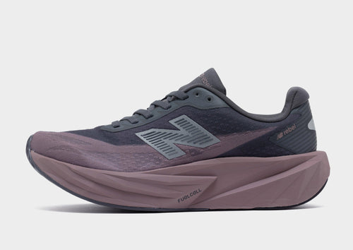 รองเท้าผู้ชาย FuelCell Rebel v5