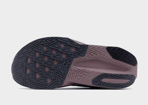 รองเท้าผู้ชาย FuelCell Rebel v5