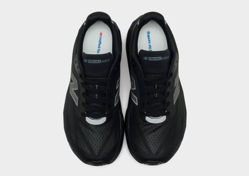 รองเท้าผู้ชาย FuelCell Rebel v5
