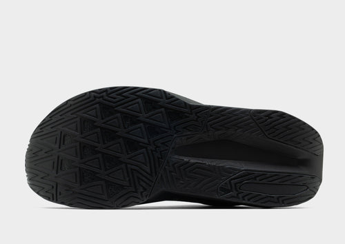 รองเท้าผู้ชาย FuelCell Rebel v5