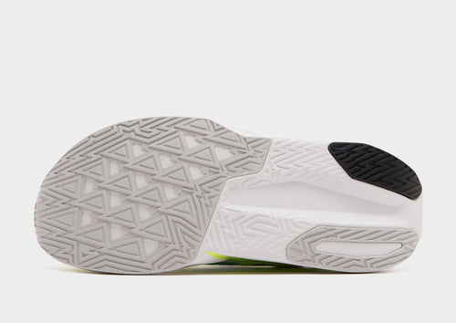 รองเท้าผู้ชาย FuelCell Rebel v5