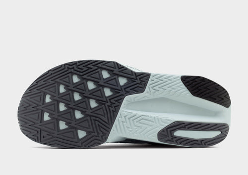 รองเท้าผู้ชาย FuelCell Rebel v5