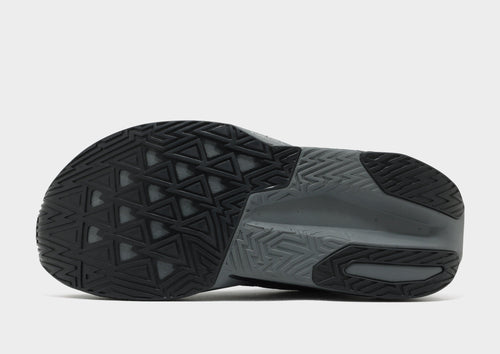รองเท้าผู้ชาย FuelCell Rebel v5