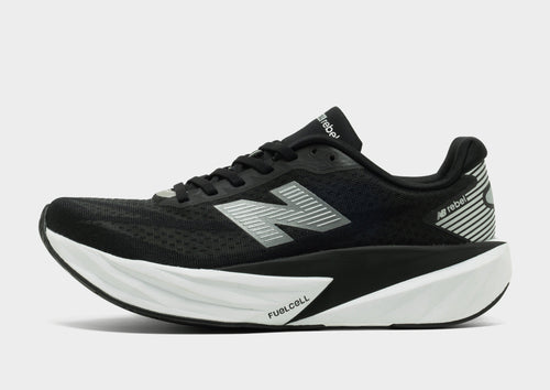 รองเท้าผู้ชาย FuelCell Rebel v5