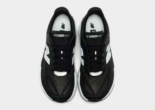 รองเท้าผู้ชาย FuelCell Rebel v5