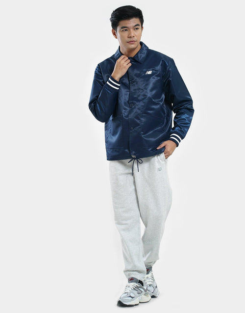 เสื้อแจ็คเก็ตผู้ชาย Greatest Hits Coaches