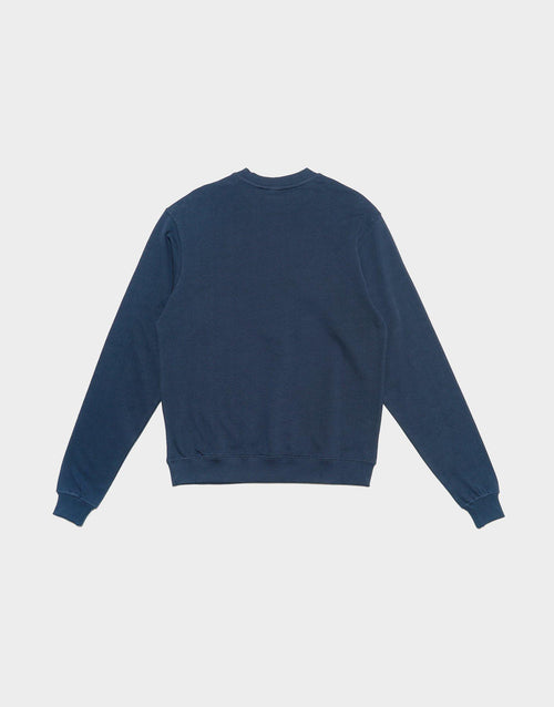 เสื้อแขนยาวผู้ชาย Classic NY Yankees