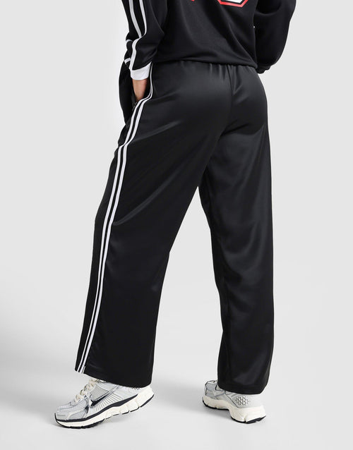 กางเกงขายาวผู้หญิง Tricot Pin Tuck NY Yankees