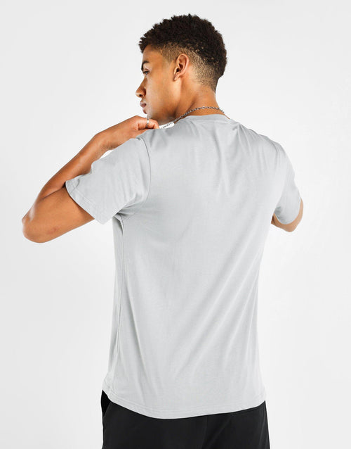 เสื้อยืดผู้ชาย NY Yankees