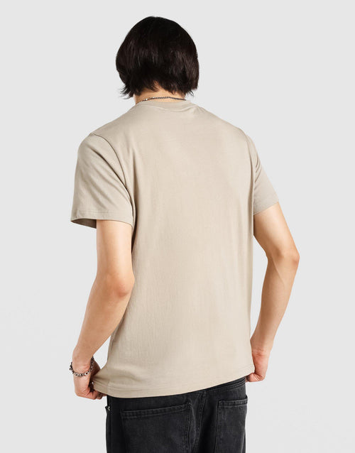 เสื้อยืดผู้ชาย Team Embroidery NY Yankees