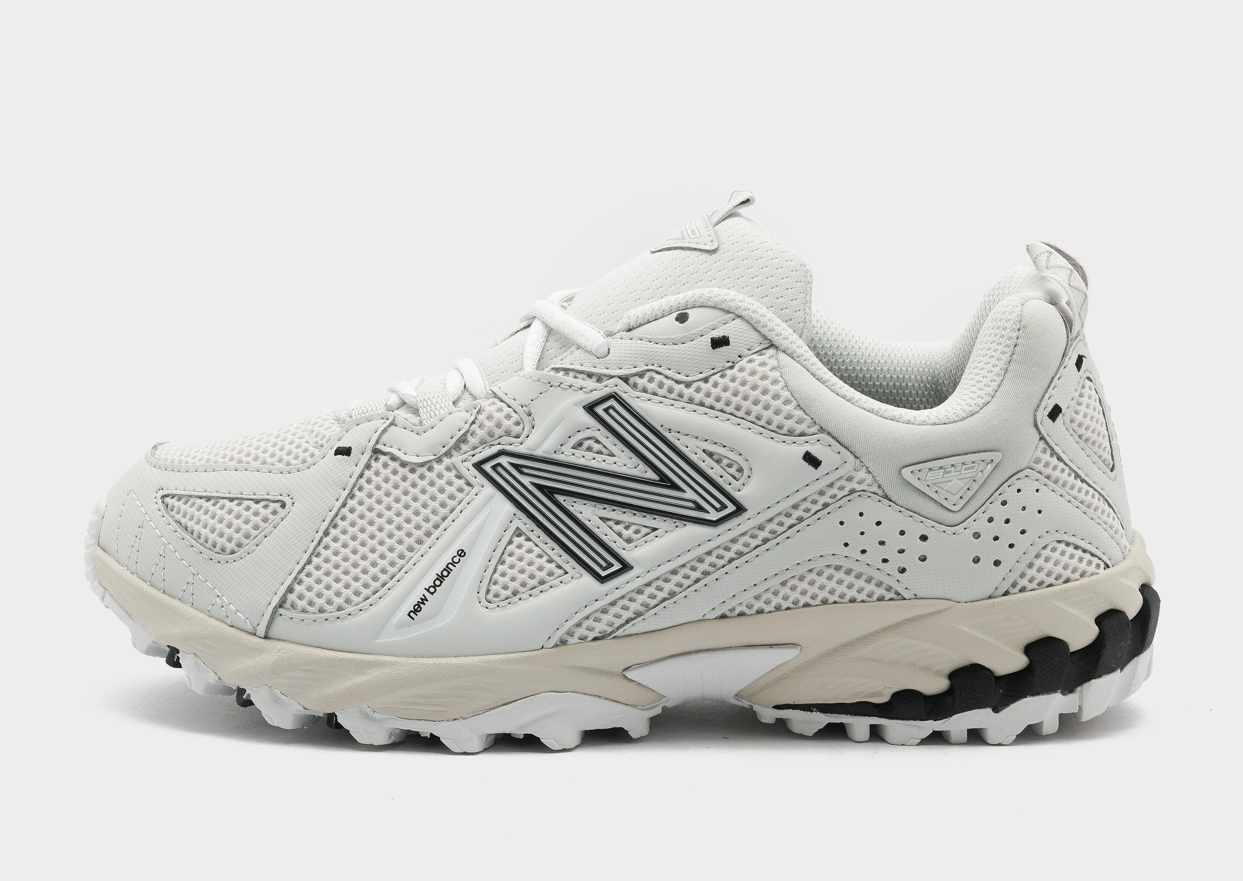 รองเท้าผู้หญิง 610T