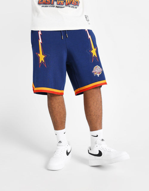 กางเกงขาสั้นผู้ชาย NBA All-Star Game