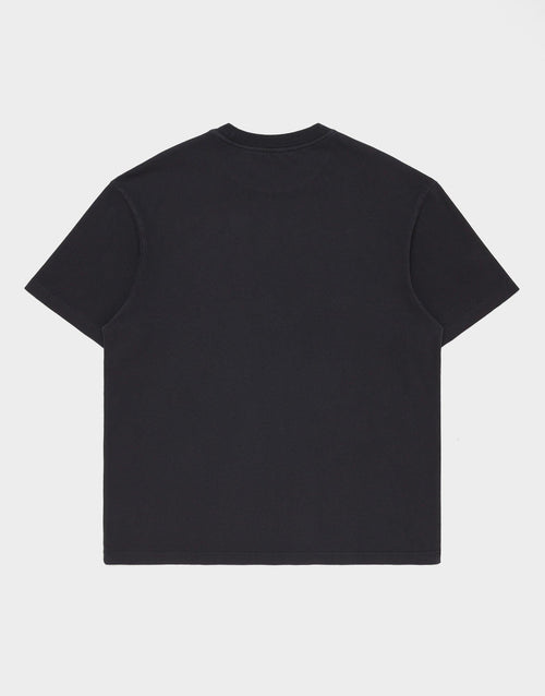 เสื้อยืดผู้ชาย Chicago Bulls Trigon