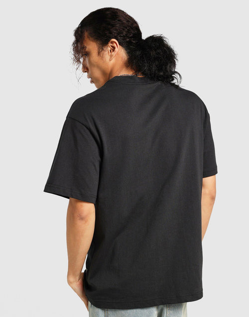 เสื้อยืดผู้ชาย Hardlight Chicago Bulls