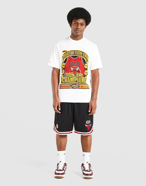 เสื้อยืดผู้ชาย 1996 Champs
