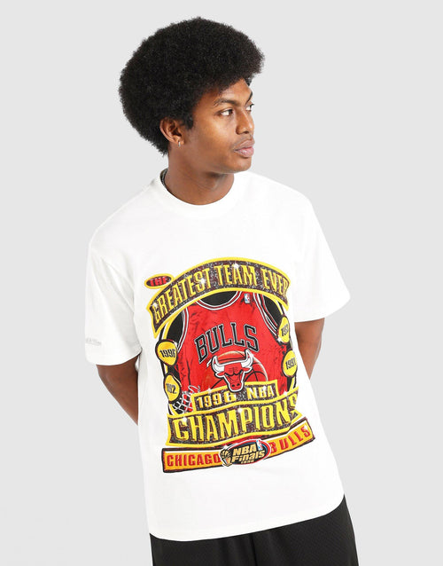 เสื้อยืดผู้ชาย 1996 Champs