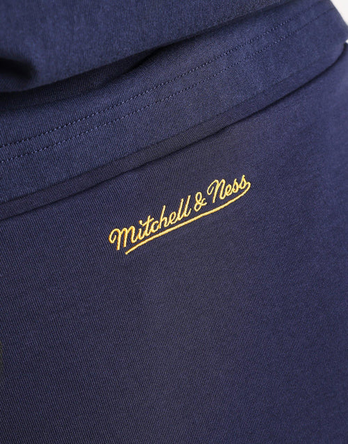 กระโปรงผู้หญิง Script LA Lakers