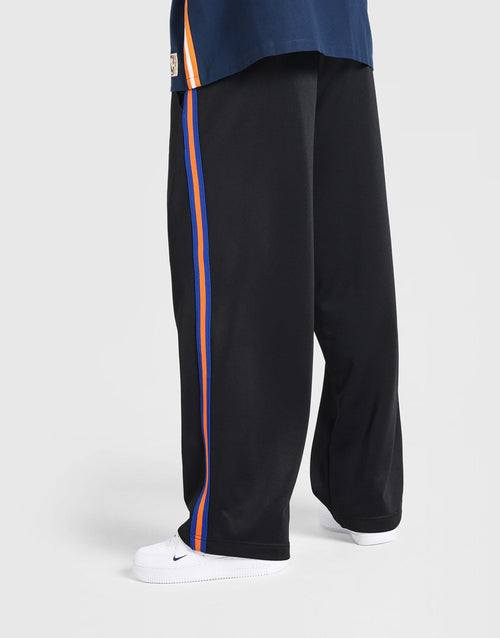 กางเกงขายาวผู้ชาย New York Knicks Tape