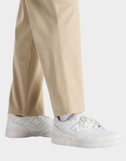 กางเกงขายาวผู้ชาย Athletics Relaxed