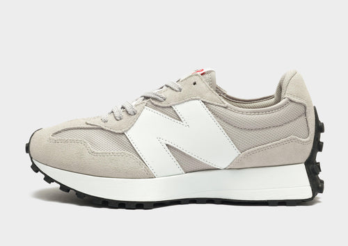 รองเท้าผู้ชาย 327