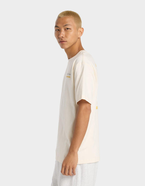 เสื้อยืดผู้ชาย Athletics Intelligence Choice