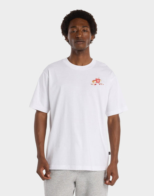 เสื้อยืดผู้ชาย Spectator