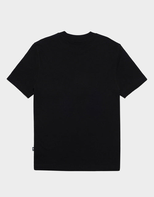 เสื้อยืดผู้ชาย Chrome