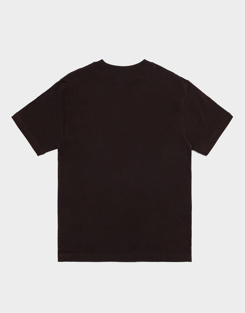 เสื้อยืดผู้ชาย Core Logo
