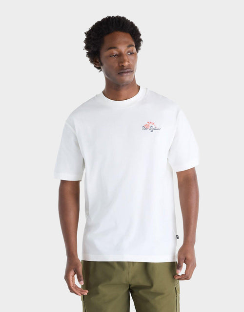 เสื้อยืดผู้ชาย Grab a Bite Tokyo