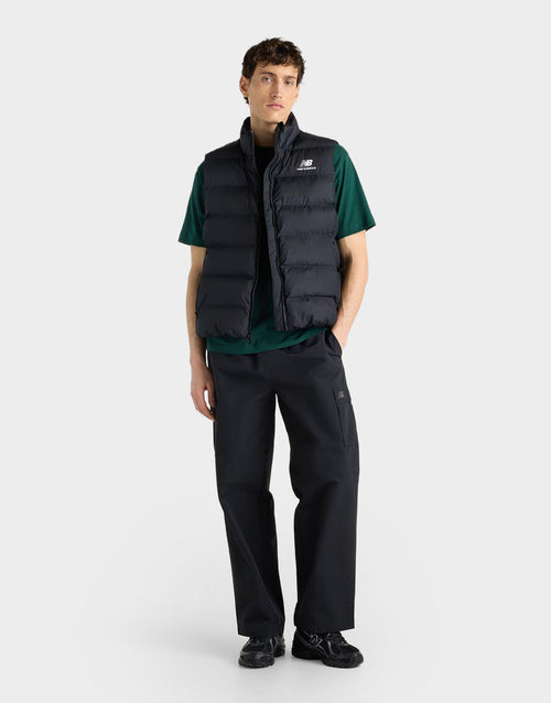เสื้อยืด Grab a Bite Boston