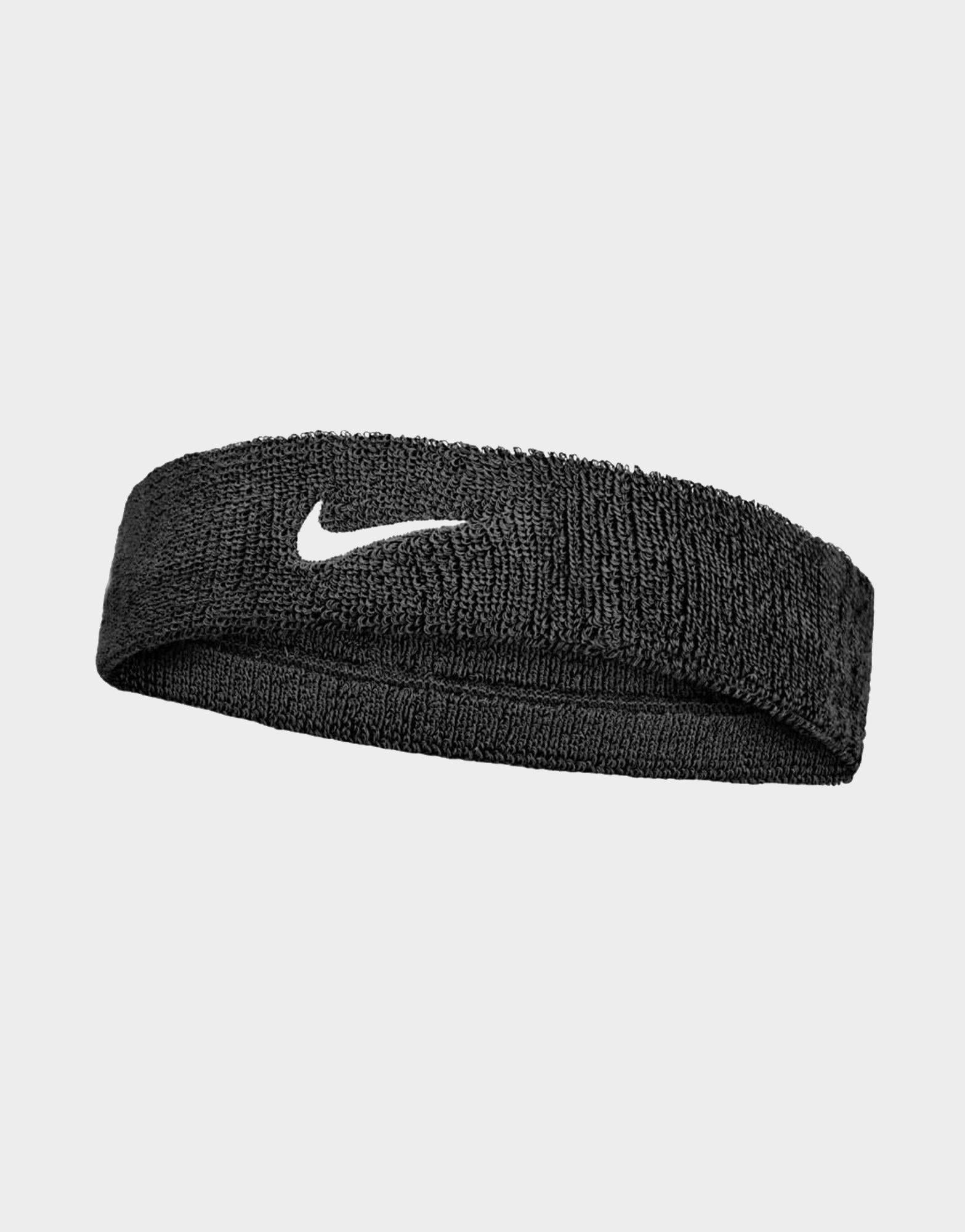 ที่คาดผม Swoosh