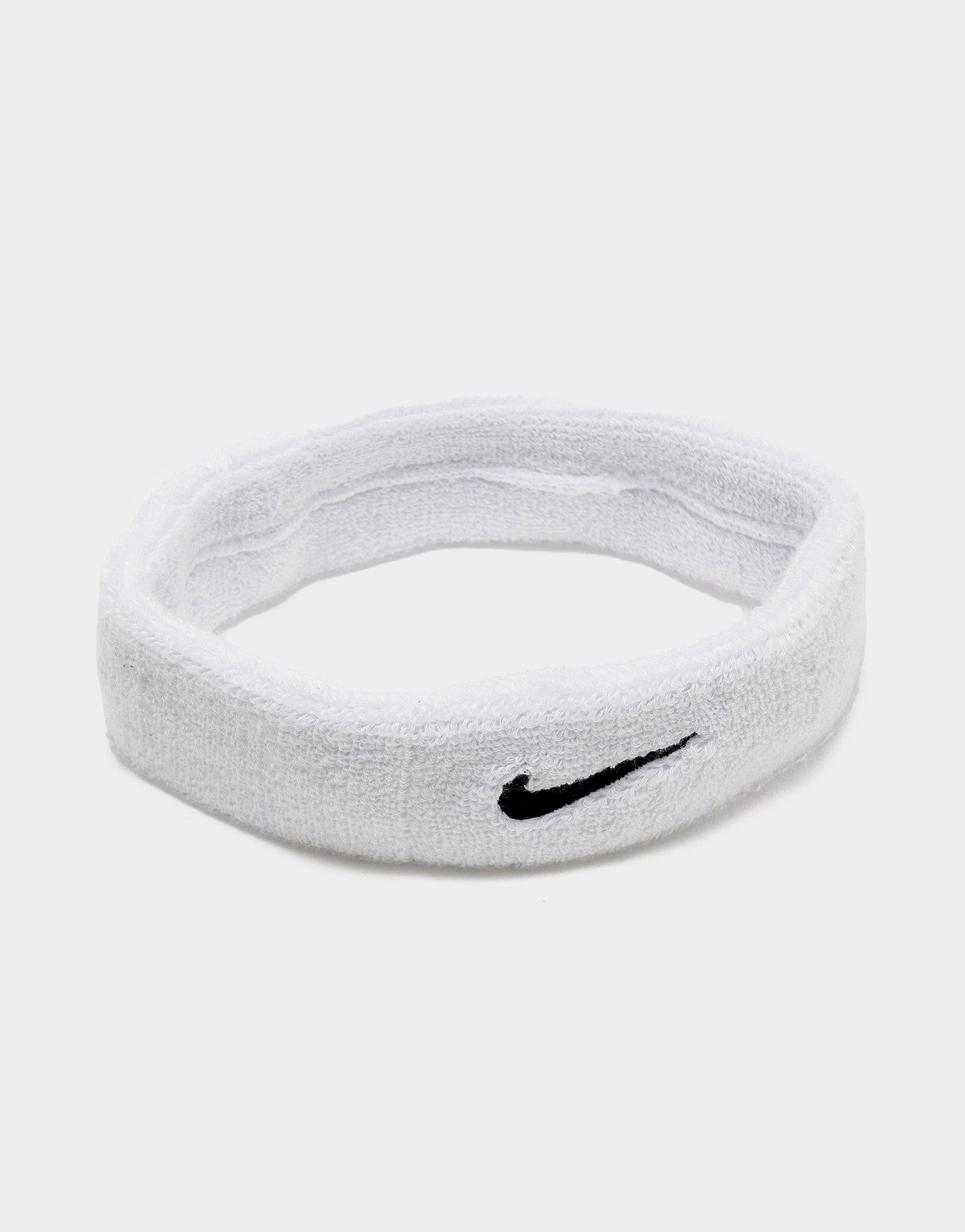 ที่คาดผม Swoosh Classic