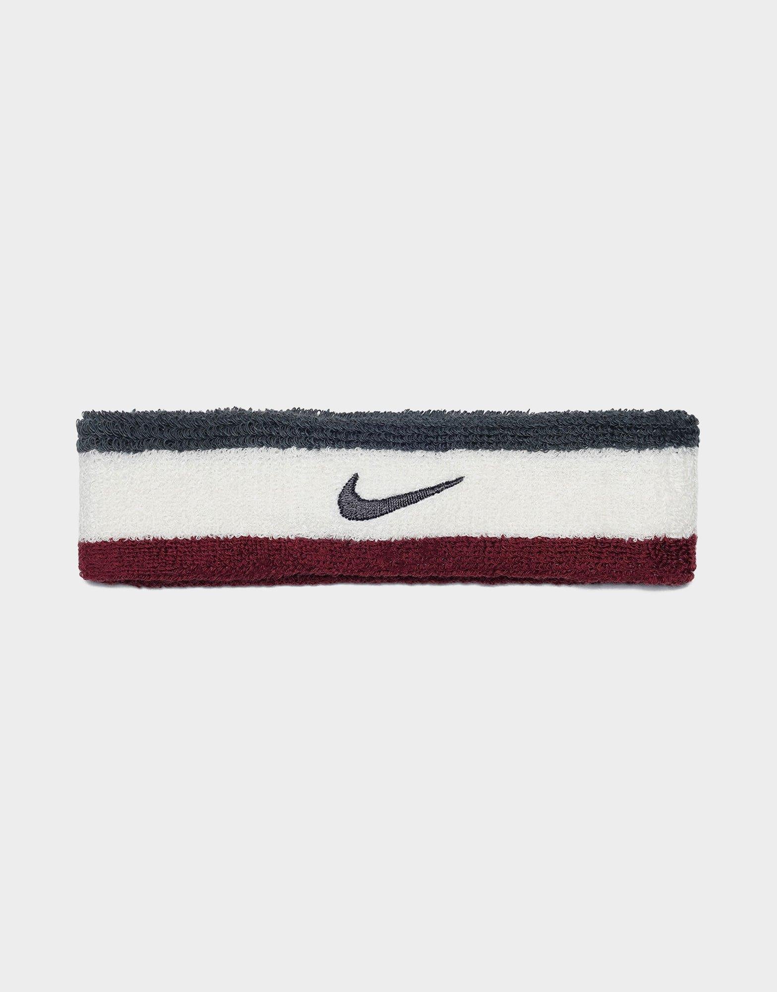 ที่คาดผม Swoosh
