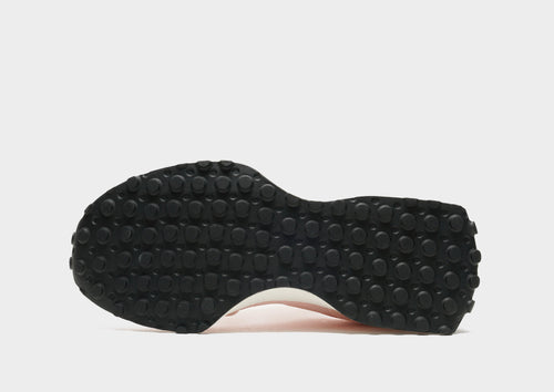 รองเท้าเด็กเล็ก 327 Bungee Lace