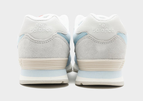 Jd Sports Jd Converse NiÃ±o Tênis Masculino Em Promoção Na Netshoes!