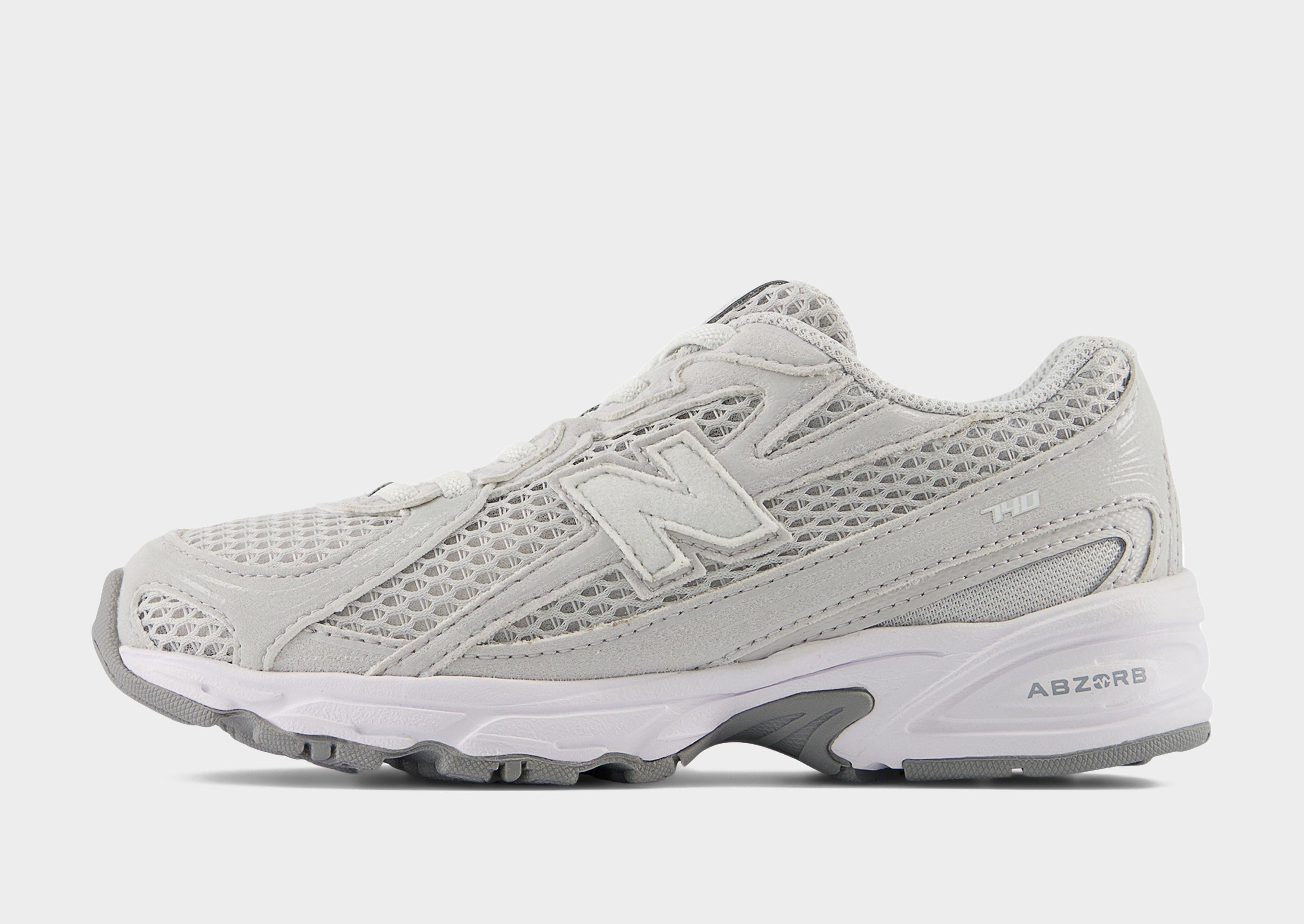 รองเท้าเด็กเล็ก 740