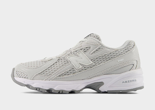 รองเท้าเด็กเล็ก 740