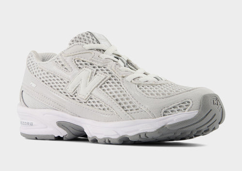 รองเท้าเด็กเล็ก 740