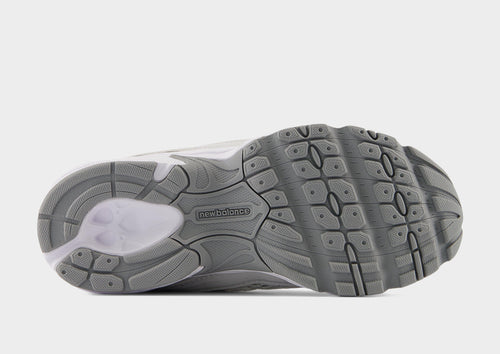 รองเท้าเด็กเล็ก 740