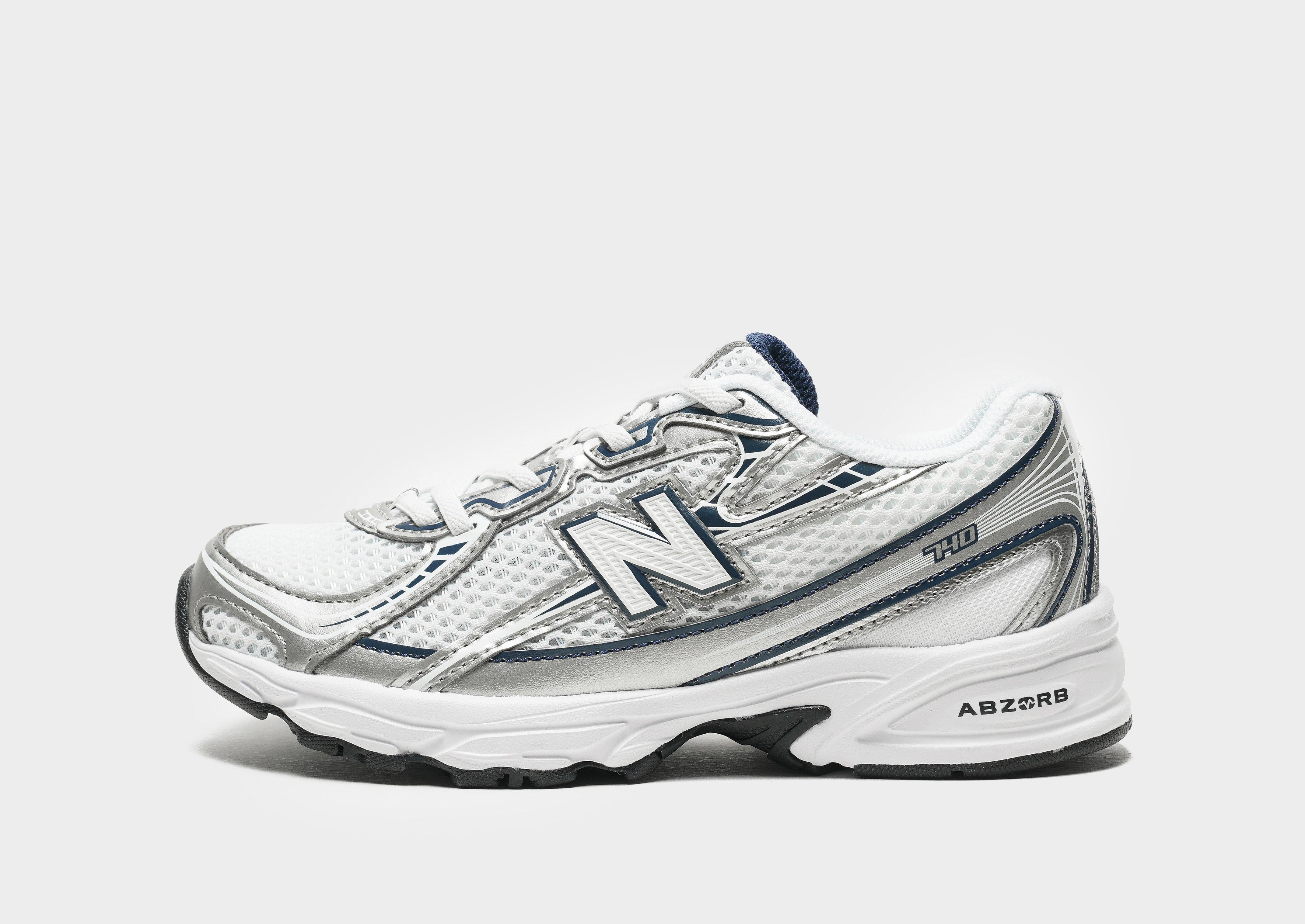 รองเท้าเด็กเล็ก 740