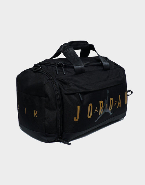กระเป๋า Velocity Duffle