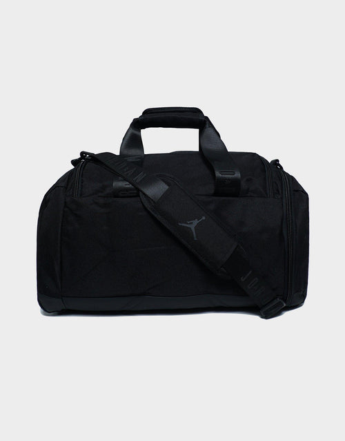 กระเป๋า Velocity Duffle