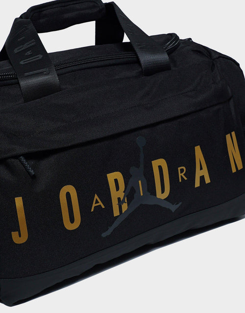 กระเป๋า Velocity Duffle