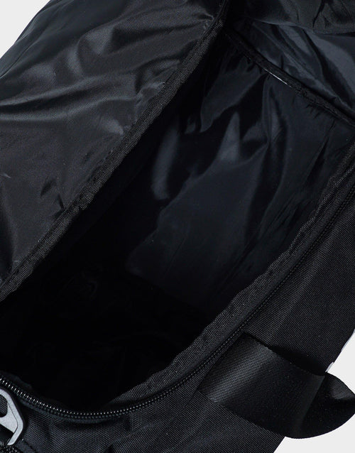 กระเป๋า Velocity Duffle