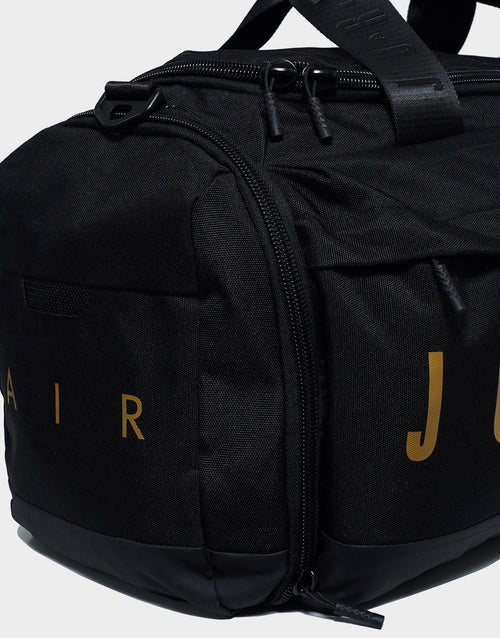 กระเป๋า Velocity Duffle